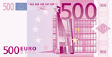 500