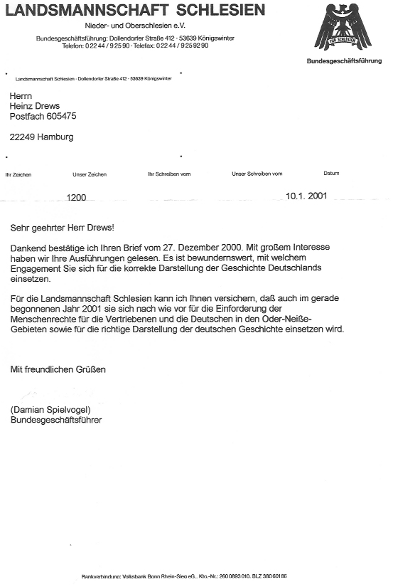 Landsmannschaft Schlesien02