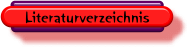 Literaturverzeichnis 2
