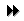 NavNext34