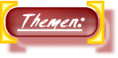 Themen27