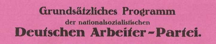 berschrift02