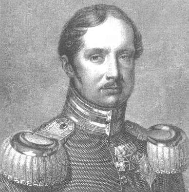 Knig Wilhelm III