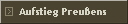 Aufstieg Preuens