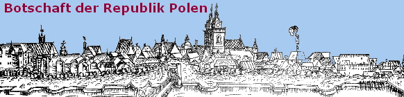 Botschaft der Republik Polen