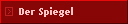 Der Spiegel