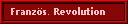 Franzs. Revolution