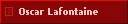 Oscar Lafontaine