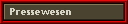 Pressewesen