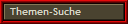 Themen-Suche