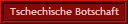 Tschechische Botschaft
