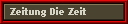 Zeitung Die Zeit
