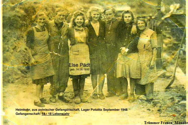 01Arbeiterbrigarde Trmmer Frauen_Mnner