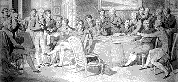 1814