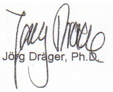 Drager Drager
