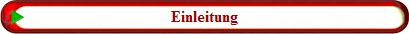 Leer-Feld15