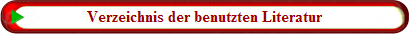 Leer-Feld15