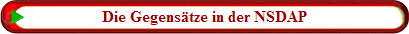 Leer-Feld15