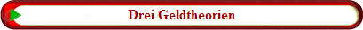 Leer-Feld15