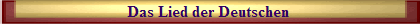 Leer-Feld 0202