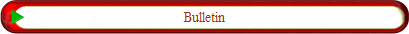 Bulletin