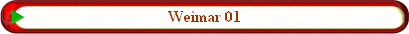 Weimar 01