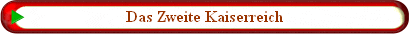 Das Zweite Kaiserreich