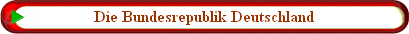 Die Bundesrepublik Deutschland