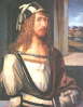 Albrecht Duerer