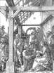 Durer