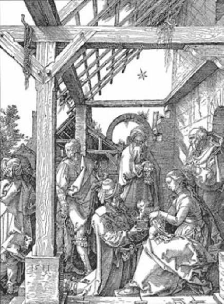 Durer