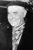 Otto Strasser