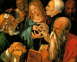 duerer doctors