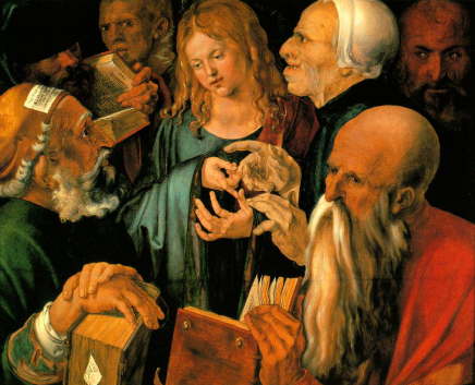 duerer doctors