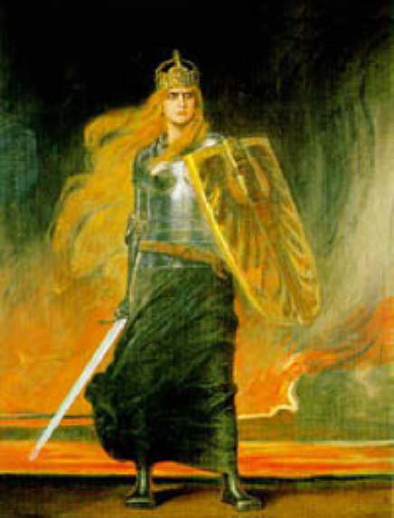 germania_klein