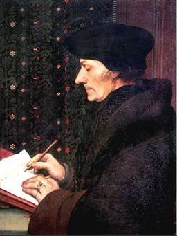 era_holbein02